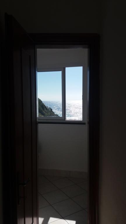 Affittacamere Elisabetta Vernazza Exteriér fotografie